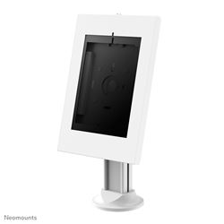Neomounts countertop tablet holder image -1